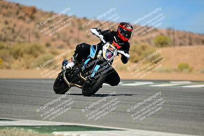 media/Oct-25-2025-2WTD (Sat) [[1e4a1f2fa2]]/B Group/Session 4 (Turns 3 and 4)/